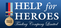 trading-logo.jpg
